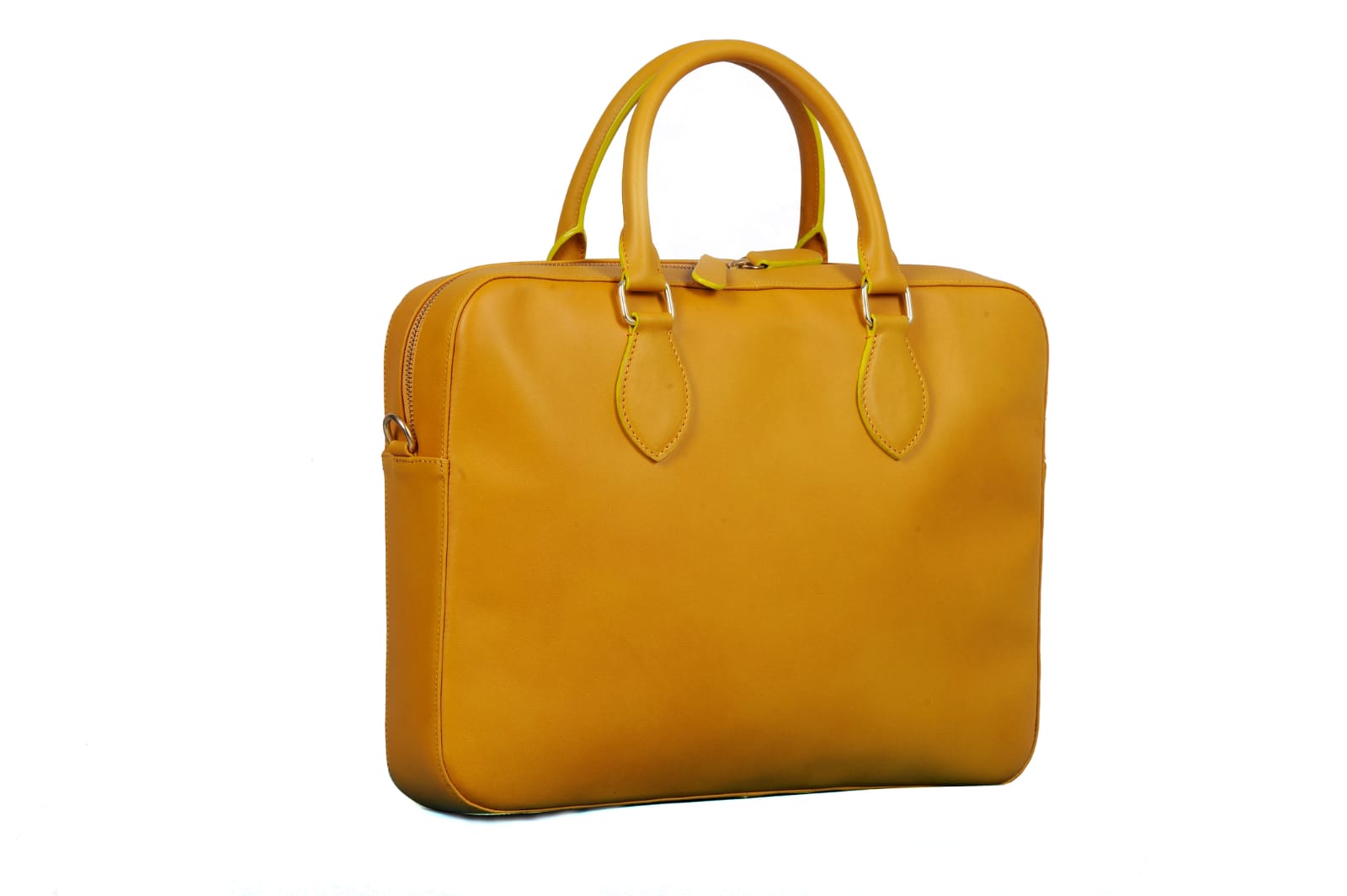 Leather bag accessories supplier