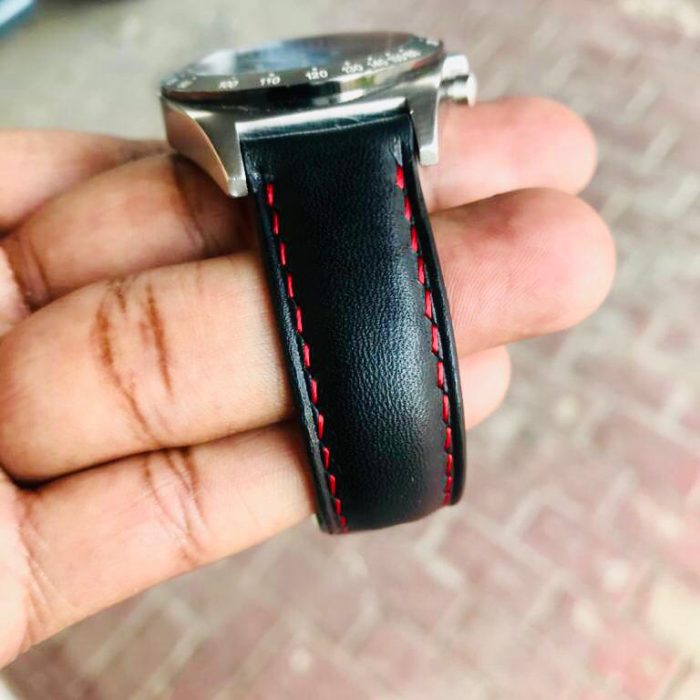 WhatsApp Image 2021-10-09 at 20.25.19 (8)