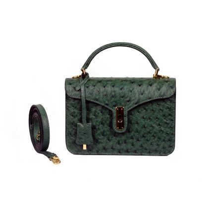 Pali Bag